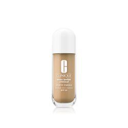 Clinique Even Better Clinical Vitamin Makeup SPF 50 30 ml Flacon pompe Liquide 4 Light Medium Cool