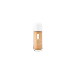 Clinique Even Better Clinical Vitamin Makeup Base Spf 50 2light Medium Warm 30ml