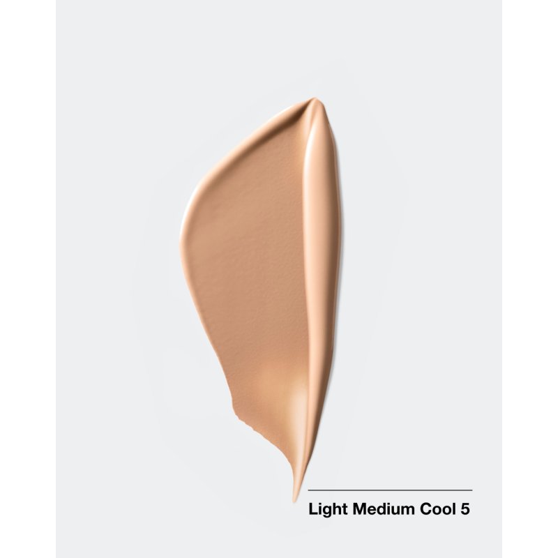 Clinique Even Better Clinical Vitamin Makeup Base Spf 50 5light Medium Cool 30ml