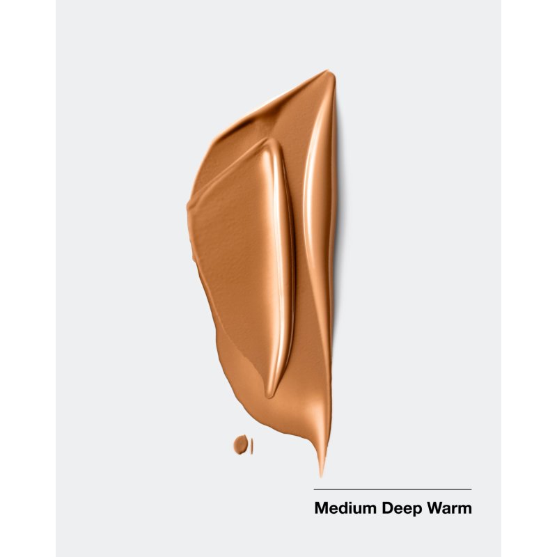 Clinique Even Better Clinical Vitamin Makeup SPF 50 30 ml Pump bottle liquid 3 Medium Deep Warm