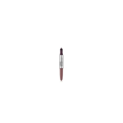 Clinique Clinique Hi Shadow Play Eye Shadow Definer Play Black Pink Honey 4ml