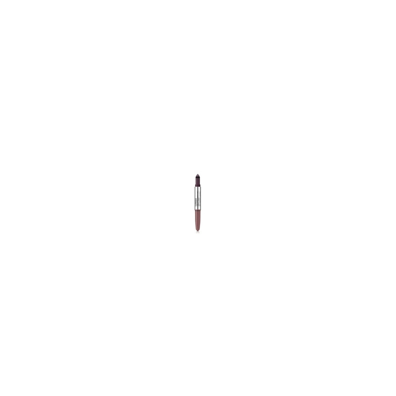 Clinique Clinique Hi Shadow Play Eye Shadow Definer Play Black Pink Honey 4ml