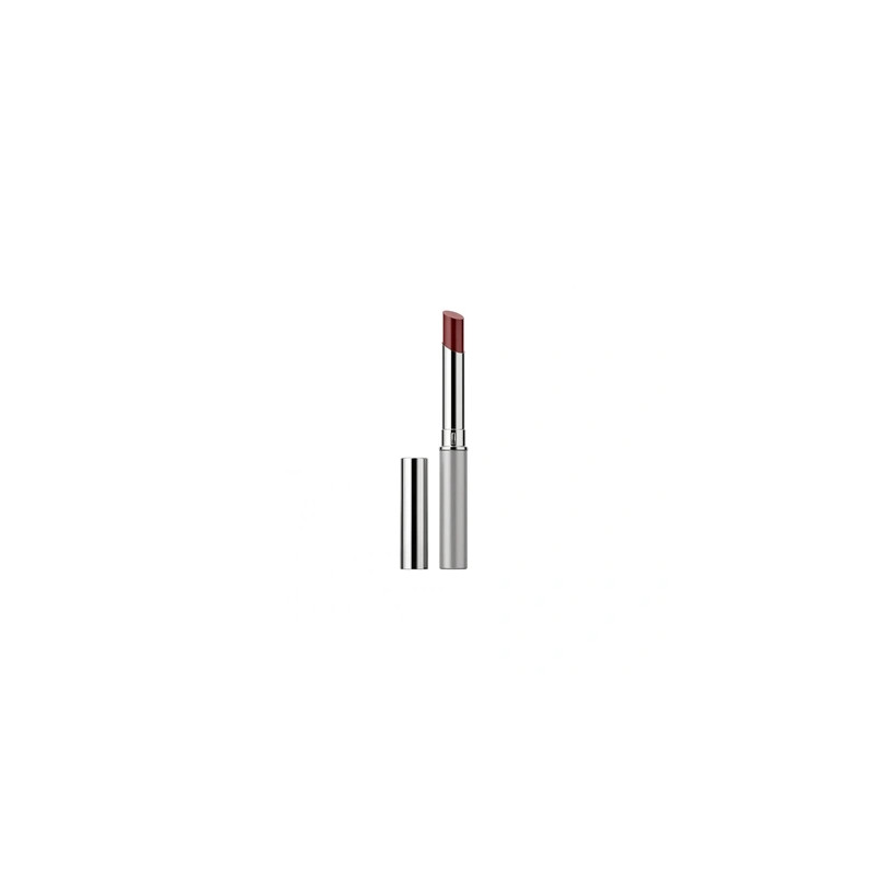 Clinique Almost Lipstick Nude Honey 19g
