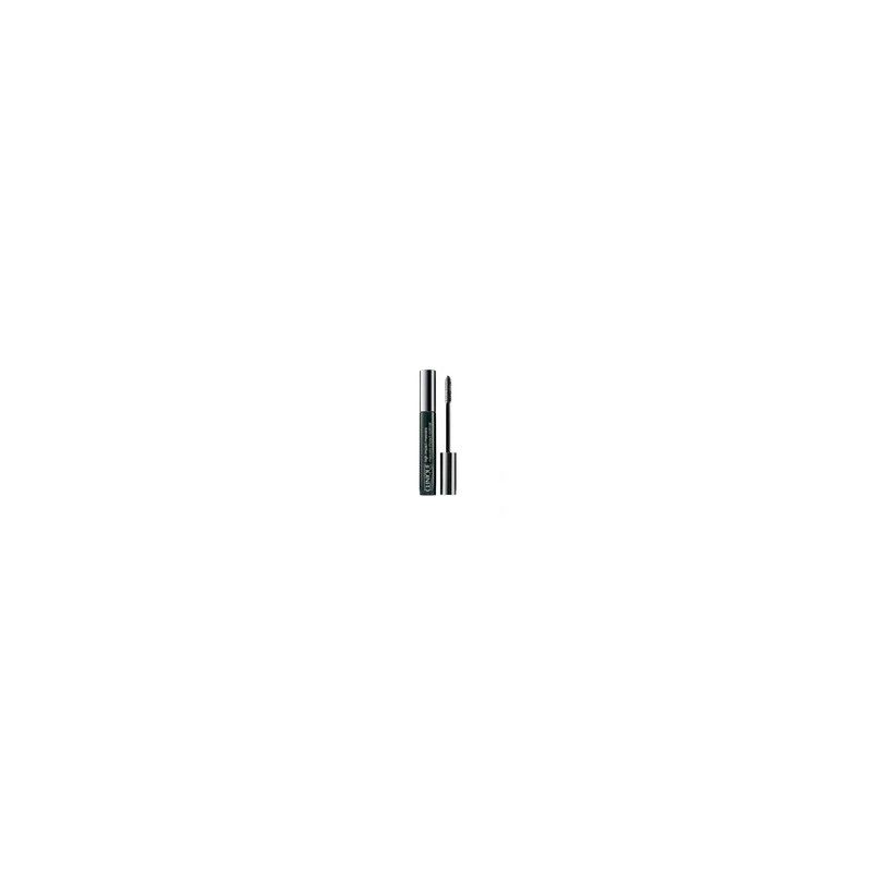 Clinique Clinique High Impact Mascara Black Honey 7ml