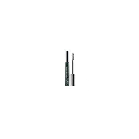 Clinique Clinique High Impact Mascara Black Honey 7ml