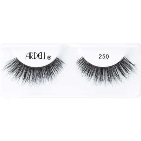 Ardell 3D Mega Volume Lashes Number 250 Black