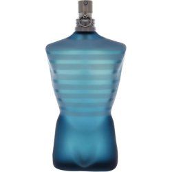 Jean Paul Gaultier Le Male 200ml