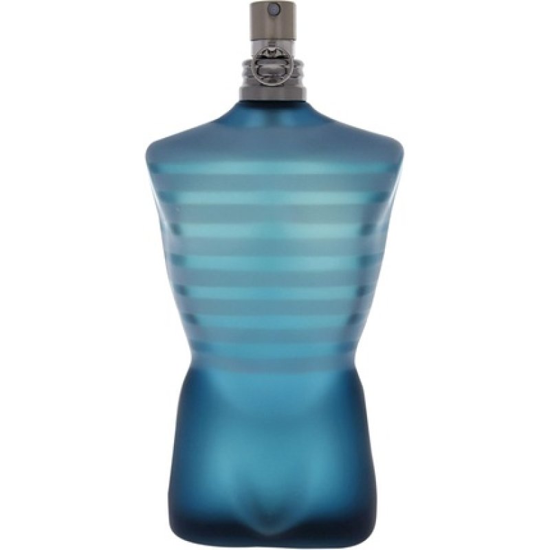 Jean Paul Gaultier Le Male 200ml
