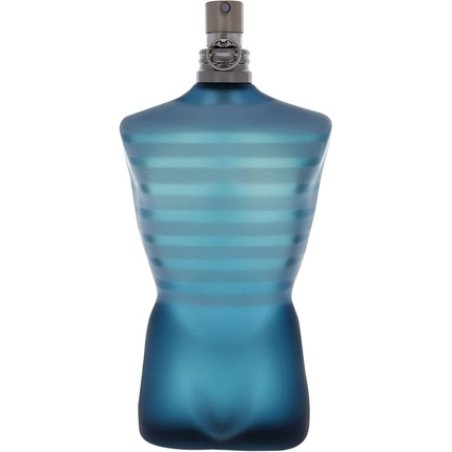 Jean Paul Gaultier Le Male 200ml