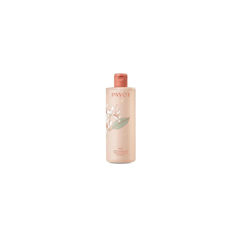 Payot Toning Lotion 400ml