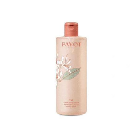 Payot Toning Lotion 400ml