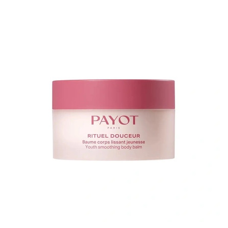 Payot Payot Ritual Softness Youth Smoothing Body Balm 200ml