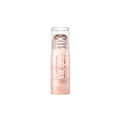 Maybelline Lifter Stix Multiuse Face Stick 75 6g