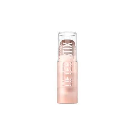 Maybelline Lifter Stix Multiuse Face Stick 75 6g