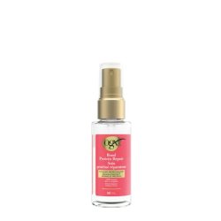 Ogx Bond Protein Repair 3in1 Oil Mist 50ml By Ogx