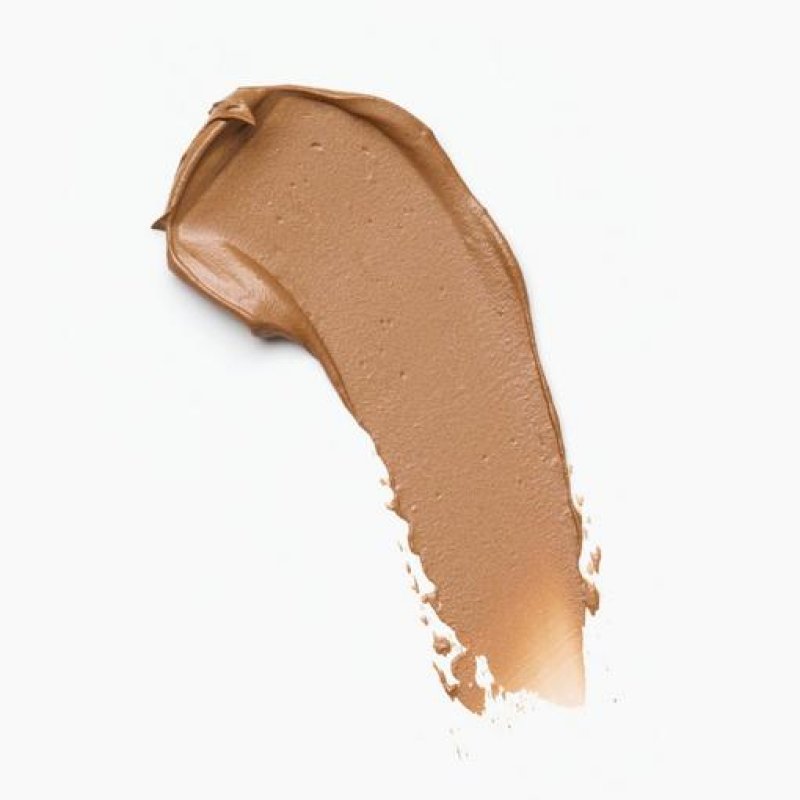 CATRICE Soft Glam Filter Stick Tube Crème 040 Medium - Tan