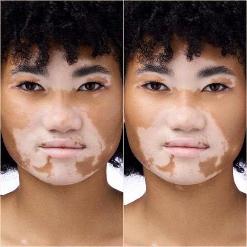 Catrice Soft Glam Filter Stick Facial Cream 040mediumtan 9g