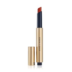 Estée Lauder Pure Color Melt On Glosstick 890 Melted Tangerine 1.8g