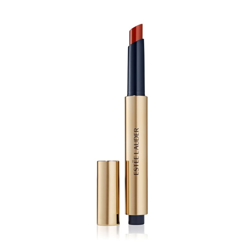 Estée Lauder Pure Color Melt On Glosstick 890 Melted Tangerine 1.8g