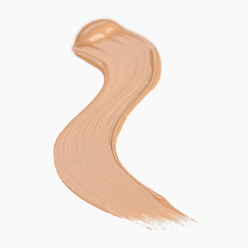 CATRICE Instant Bright Serum correcteur de teint 5 ml 015W