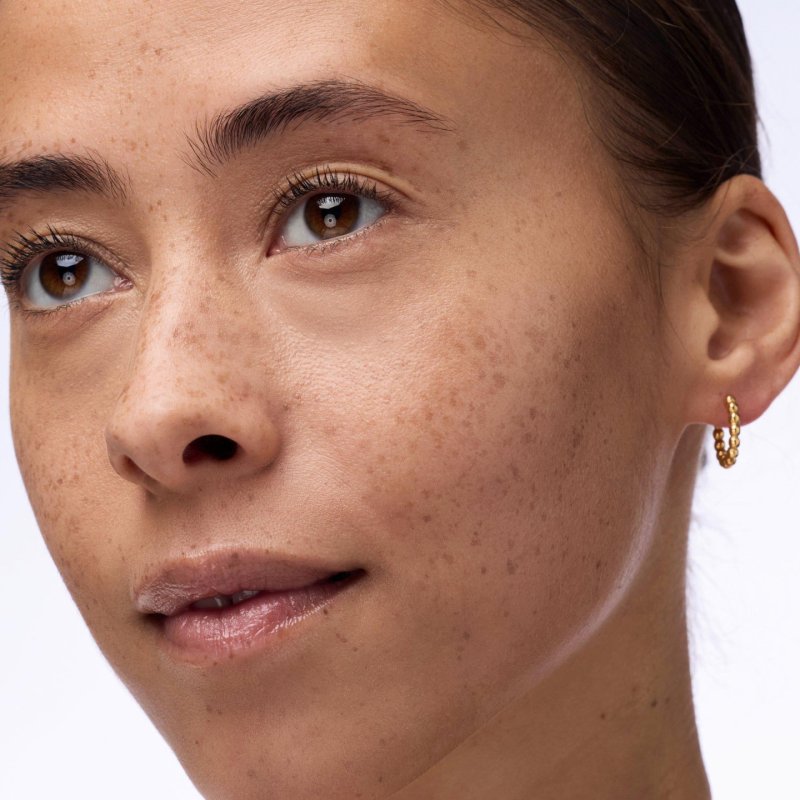 CATRICE Instant Bright Serum concealer makeup 5 ml 015W