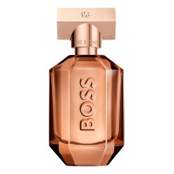 Hugo Boss The Scent For Her Le Parfum Eau De Parfum Spray 50ml