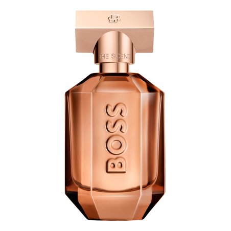 BOSS The Scent Parfum 50 ml Women