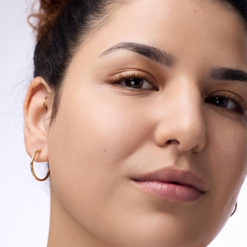 Catrice Instant Bright Serum Corrector 039w 5ml