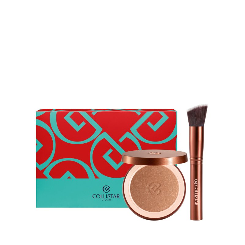 Collistar 7005905 kit de maquillage