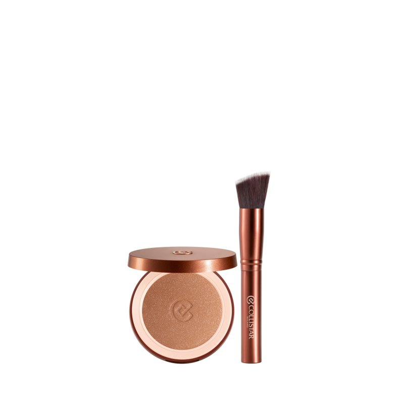 Collistar 7005905 kit de maquillage