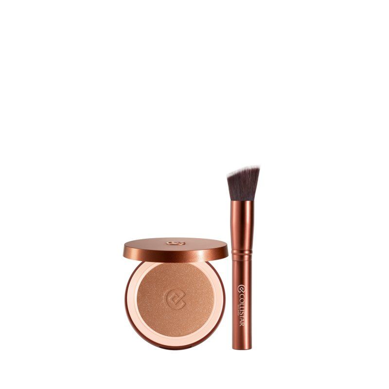 Collistar 7005905 makeup set