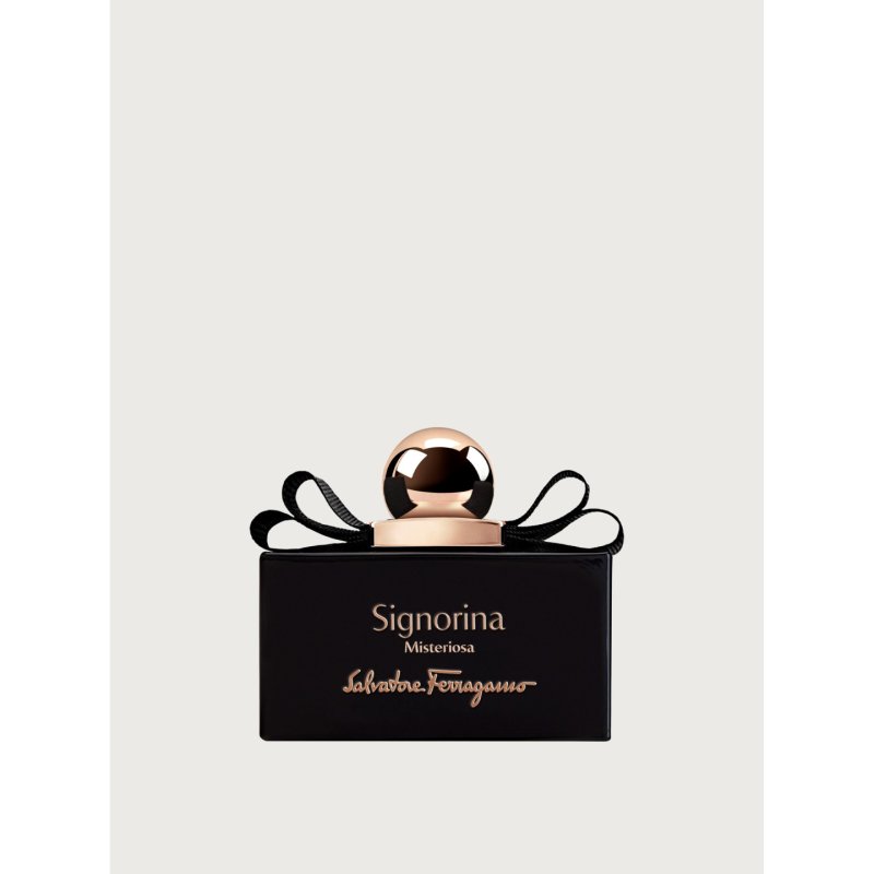 Salvatore Ferragamo Signorina Misteriosa Eau De Parfum 30 ml