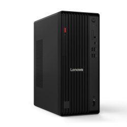 Lenovo ThinkCentre M70t G6 / Ultra 7 265 / 16GB / 512GB SSD / Win 11 Pro / 1YR OS