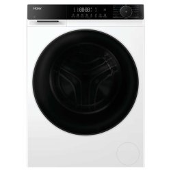 Lave-linge séchant - Collection X Serie 5, Capacité de lavage : 12KG (7 *