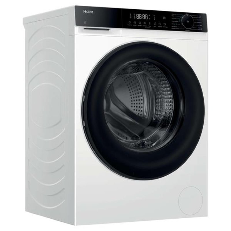 Lave-linge séchant - Collection X Serie 5, Capacité de lavage : 12KG (7 *
