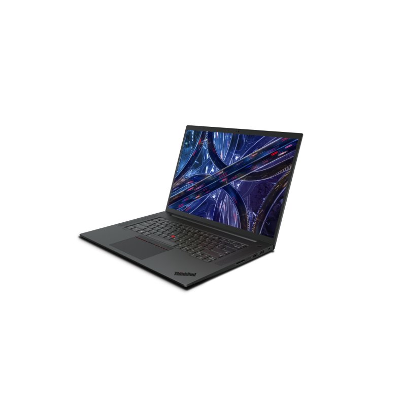 Lenovo ThinkPad P1 Gen 6 Intel Core™ i7 i7-13700H Mobile workstation 40.6 cm (16") WQXGA 32 GB DDR5-SDRAM 1 TB SSD