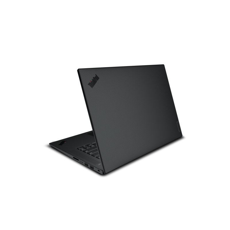 Lenovo ThinkPad P1 Gen 6 Intel Core™ i7 i7-13700H Mobile workstation 40.6 cm (16") WQXGA 32 GB DDR5-SDRAM 1 TB SSD