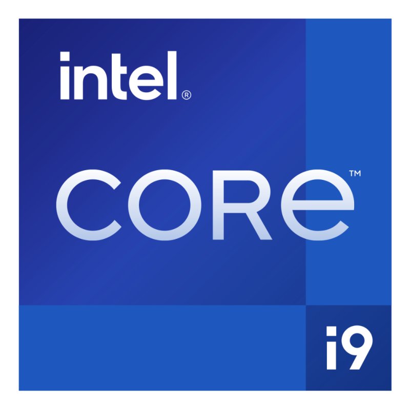 Intel Core i9-14900KS processeur 36 Mo Smart Cache Plateau