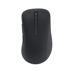 ASUS MD102 Mouse grey