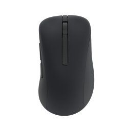 ASUS Wireless MD102 mouse Universal Right-hand RF Wireless Bluetooth Optical 1600 DPI