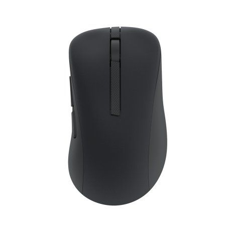 ASUS Wireless Mouse MD102 souris Universel Droitier RF sans fil Bluetooth Optique 1600 DPI