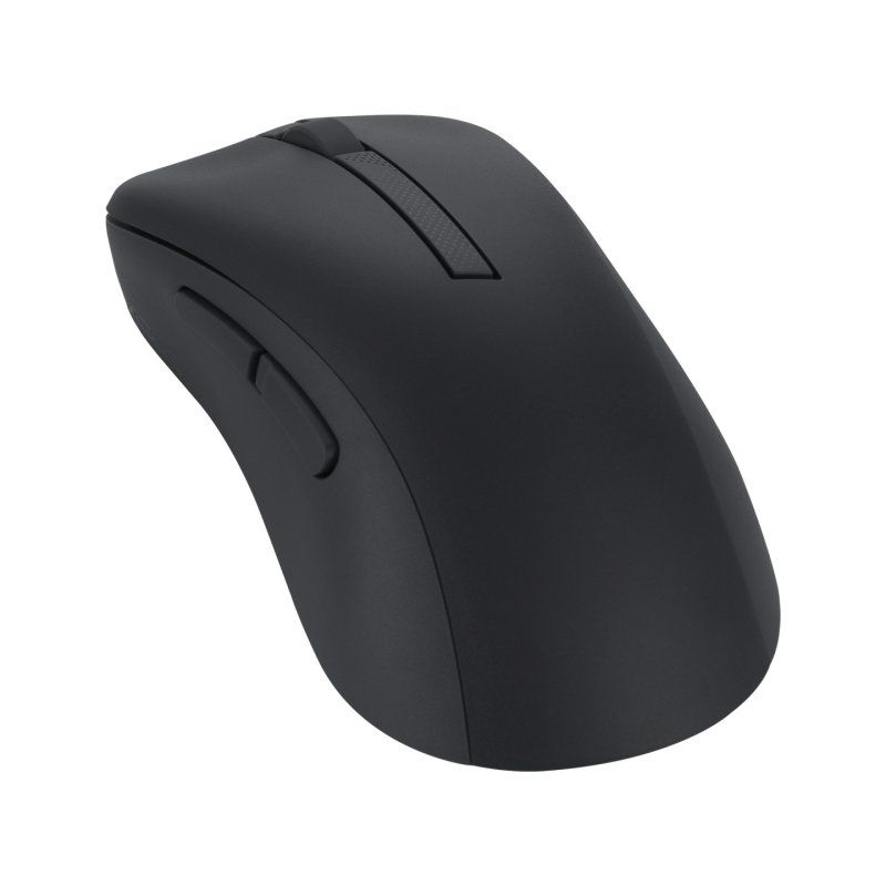 ASUS Wireless Mouse MD102 souris Universel Droitier RF sans fil Bluetooth Optique 1600 DPI