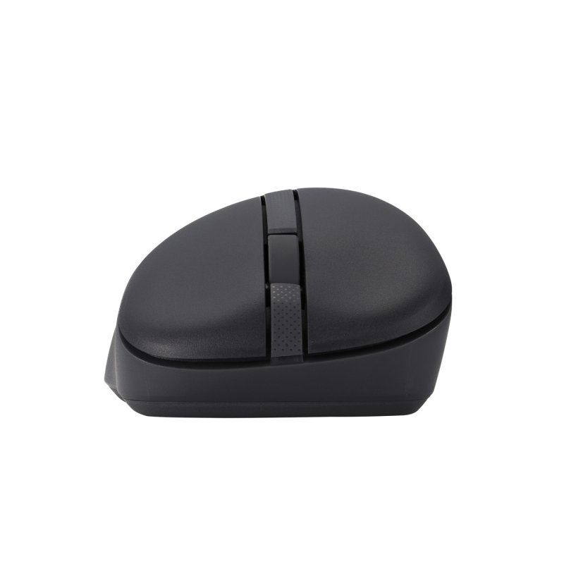 ASUS Wireless Mouse MD102 souris Universel Droitier RF sans fil Bluetooth Optique 1600 DPI