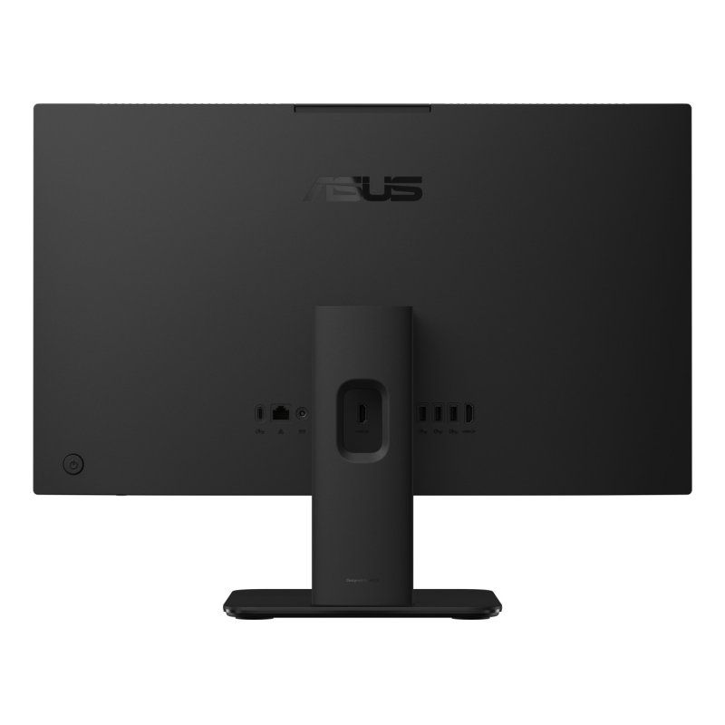 ASUS ExpertCenter P400 AiO P440VAESK-BPC079X Intel Core™ i7 i7-13620H 60.5 cm (23.8") 1920 x 1080 pixels All-in-One