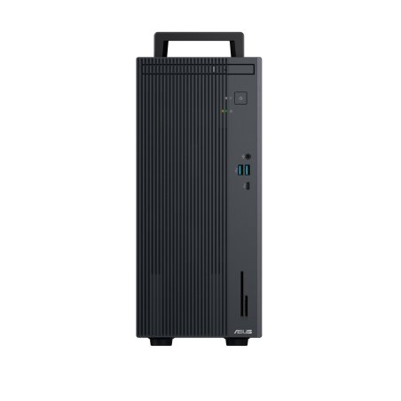 ASUS V500 Mini Tower V500MV-31315U071W Intel Core™ i3 i3-1315U 8 Go DDR5-SDRAM 512 Go SSD Windows 11 Home PC Noir,