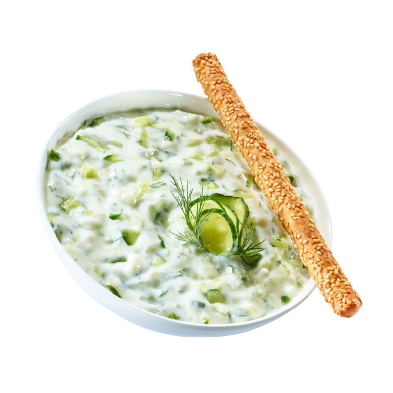 Tefal K13210 ustensile pour râper et émincer Noir, Vert, Transparent