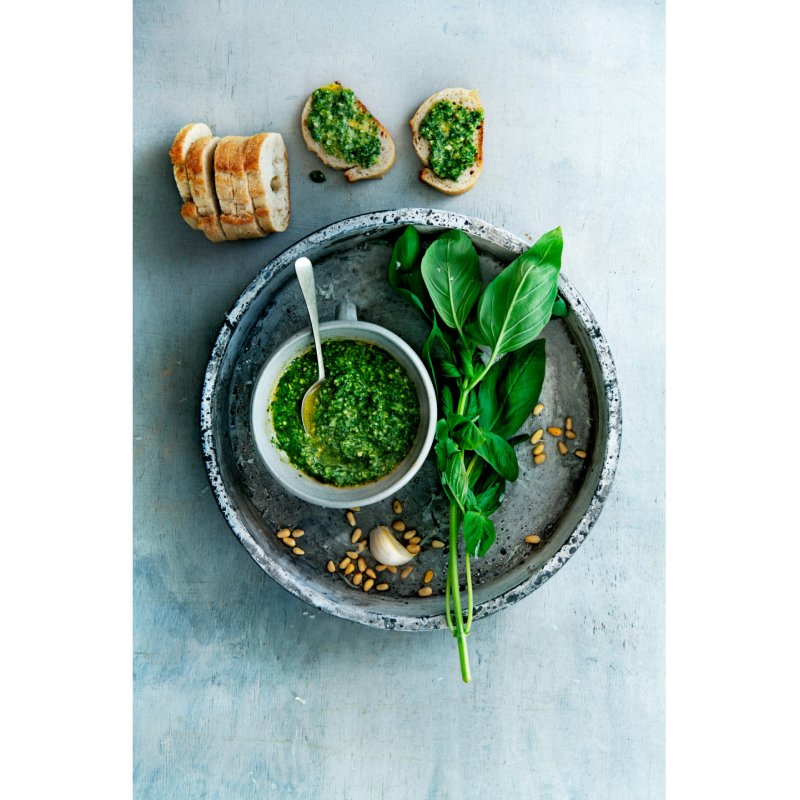 Tefal K13210 ustensile pour râper et émincer Noir, Vert, Transparent