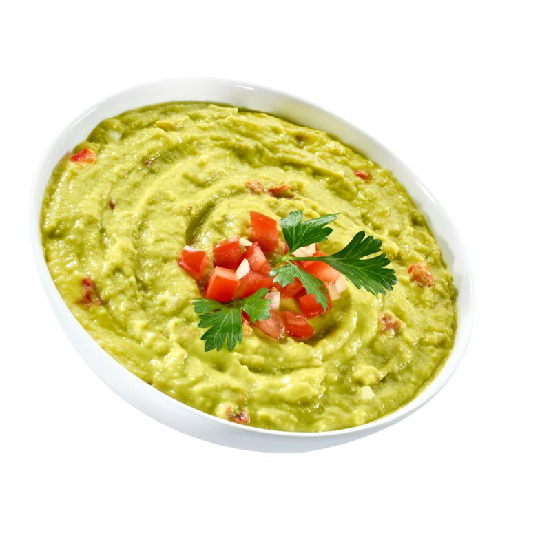 Tefal K13210 ustensile pour râper et émincer Noir, Vert, Transparent