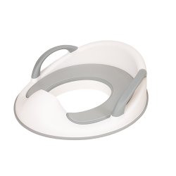 Babytrold - Toilet Seat