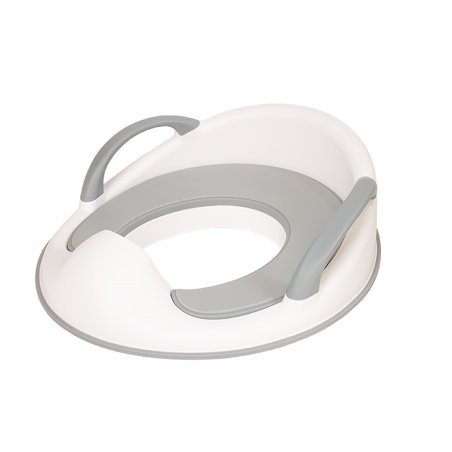 Babytrold - Toilet Seat